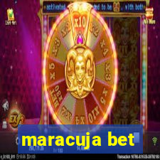 maracuja bet